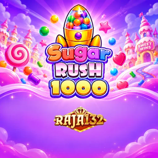 Versi APK raja132