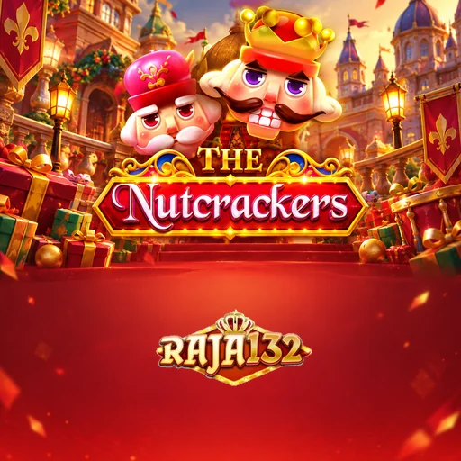 Cara Download APK raja132