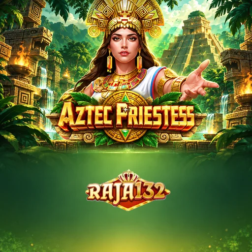 Persyaratan Download raja132