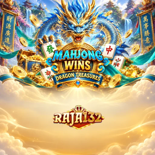 FAQ Download APK raja132