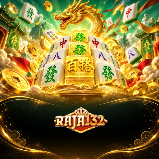 raja132 Standard