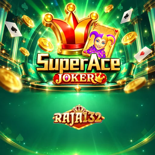 Kompatibilitas raja132