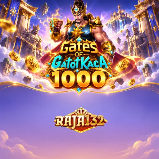 Persyaratan Sistem raja132 APK