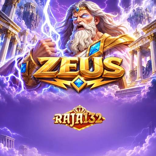 Riwayat Update raja132