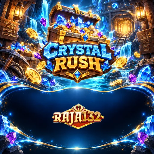Panduan Update raja132