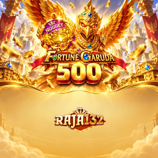 Visi Misi raja132