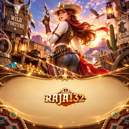 Expert Review raja132